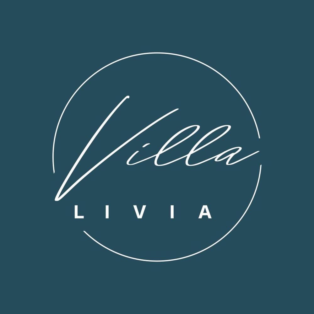 Holiday home Livia Porticcio Piscine 500m *