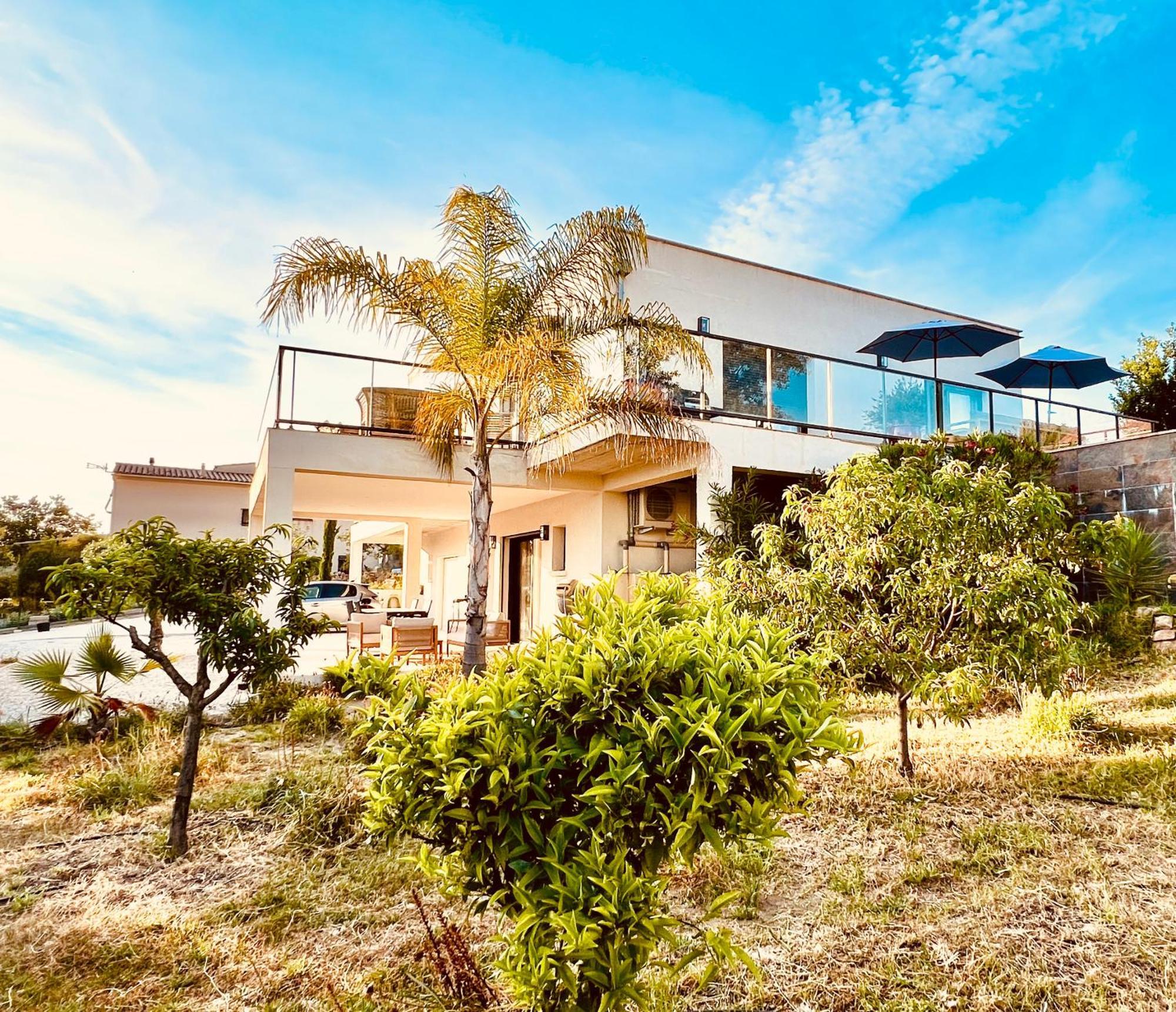 Holiday home Livia Porticcio Piscine 500m Porticcio (Corsica)